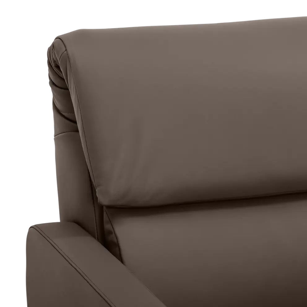 Sessel Flux-523