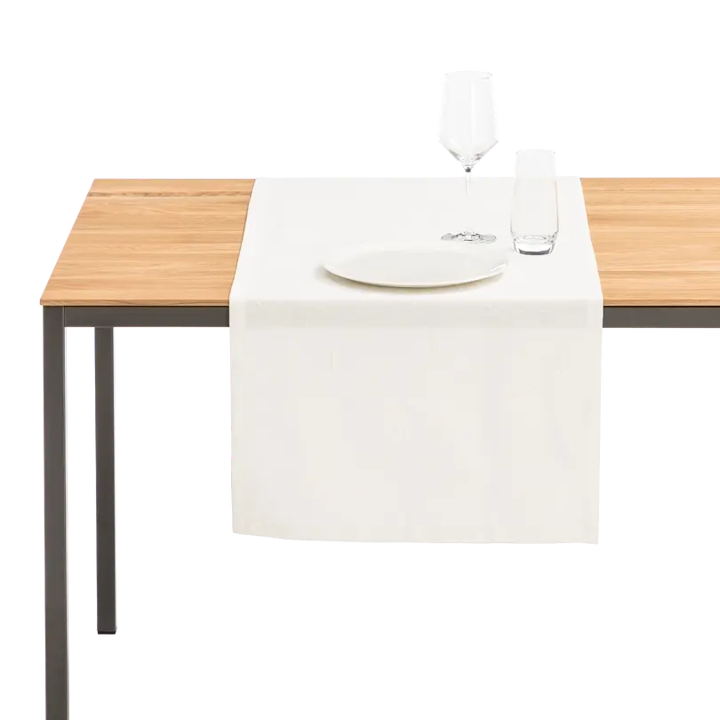 Tischläufer Juno