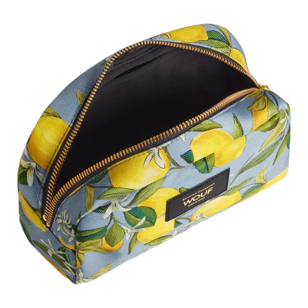 Kosmetiktasche Capri