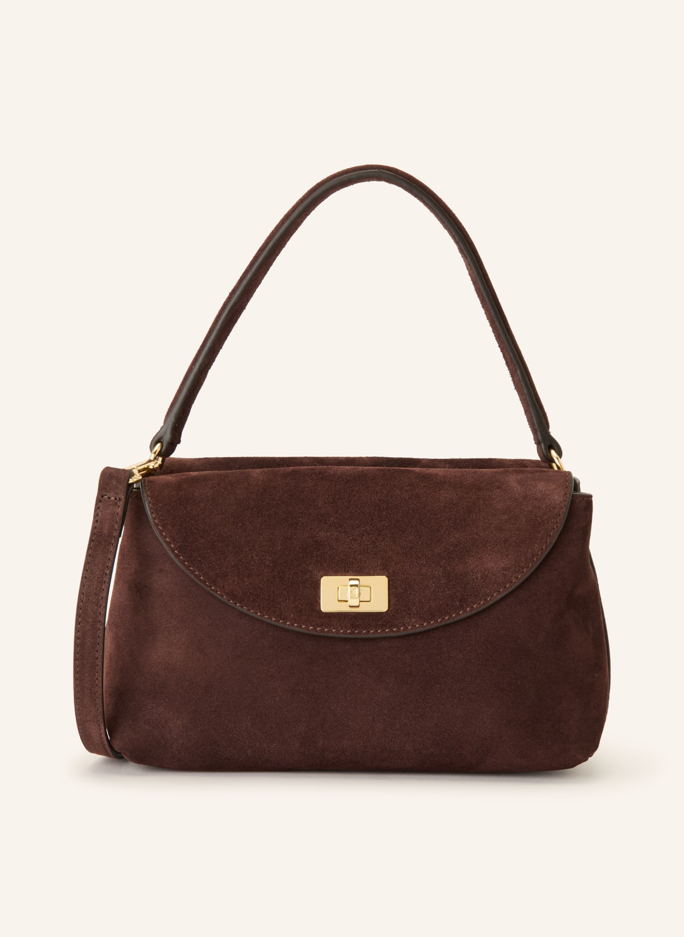 SANDRO Handtasche