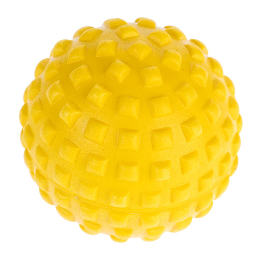 Nomad Tales Bloom EVA Spiked Ball