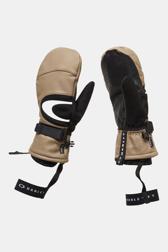 Oakley Timberline Mitten Want