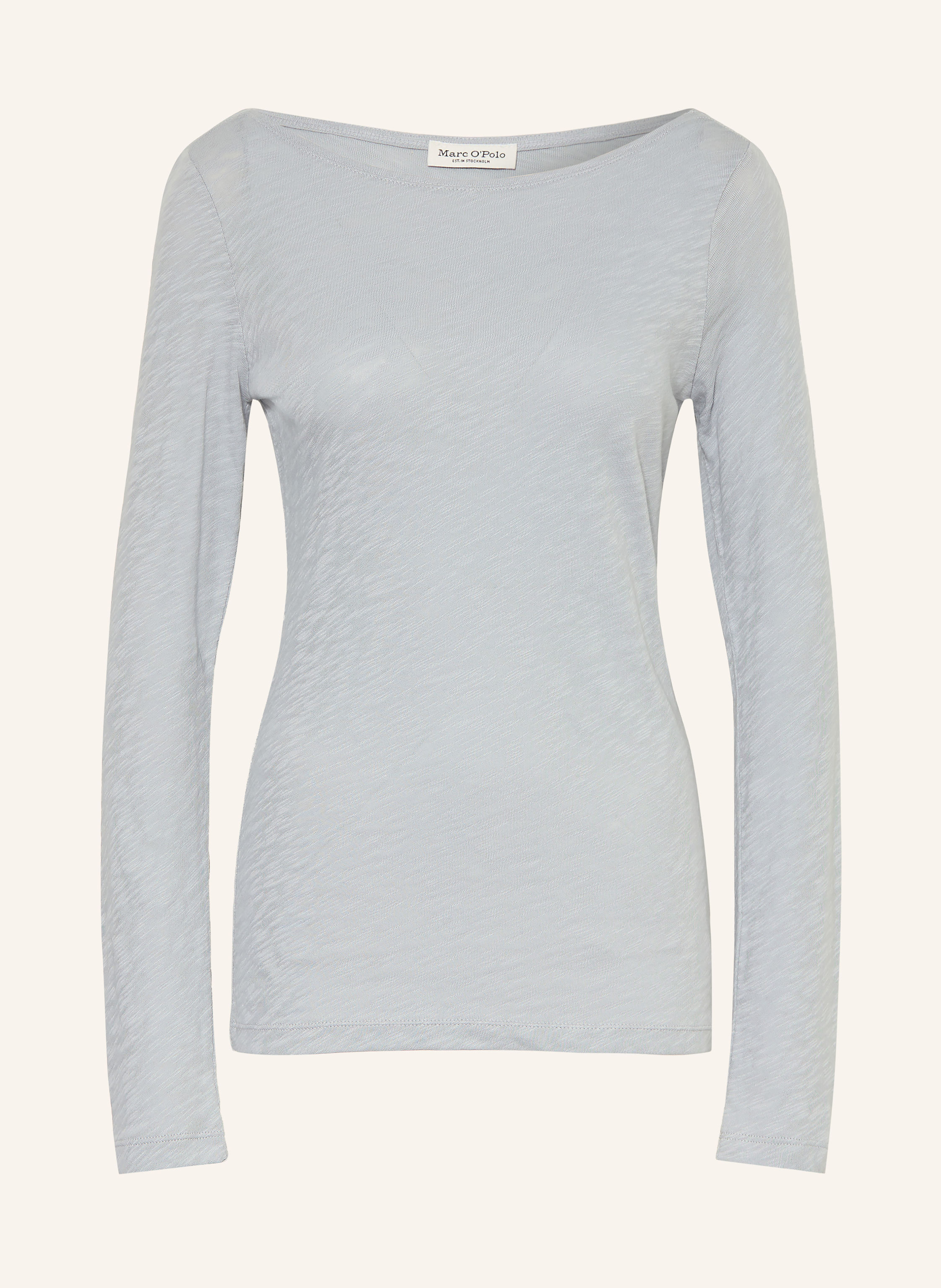 Marc O'Polo Longsleeve