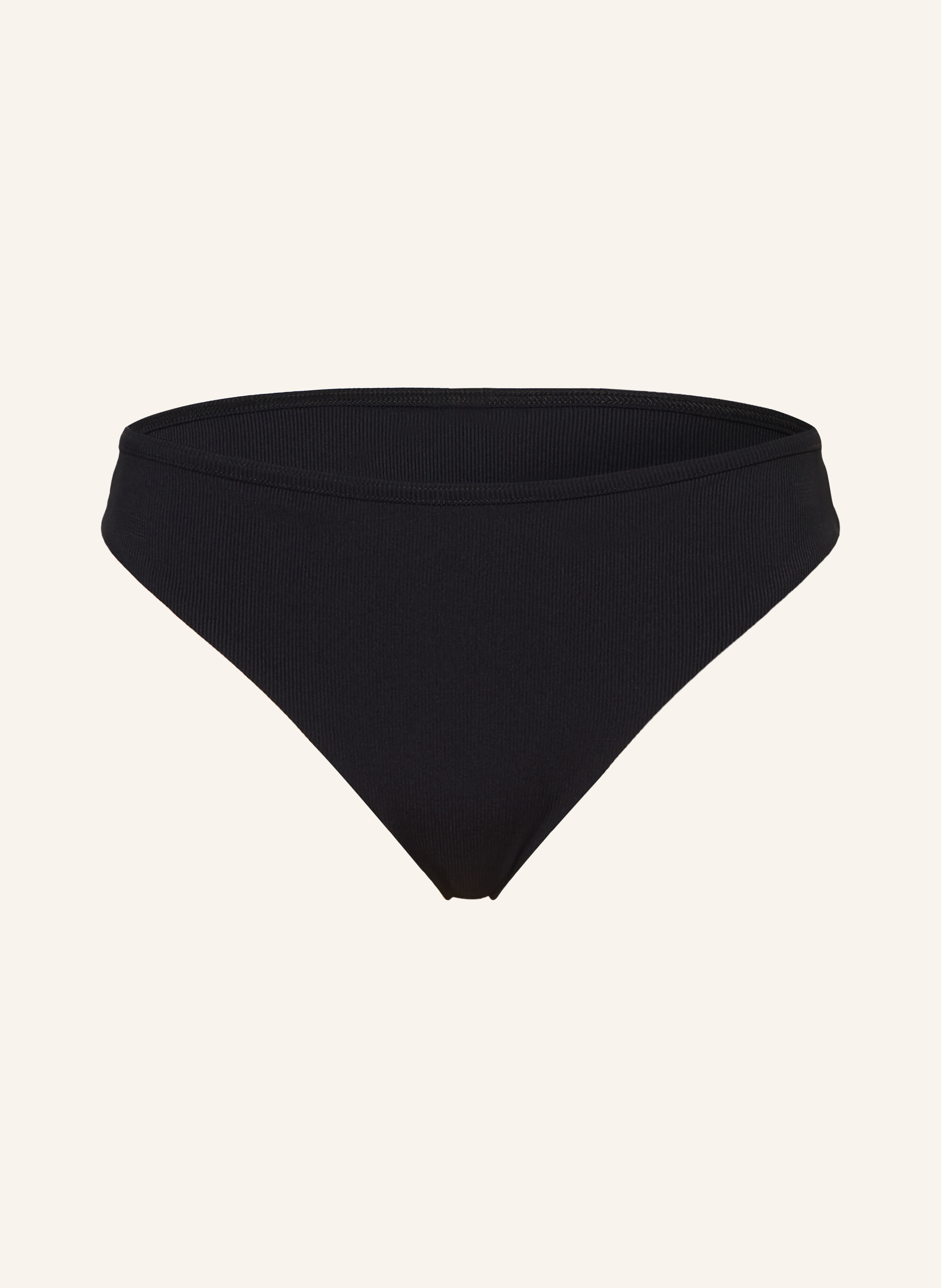 MYMARINI Basic-Bikini-Hose SWIM APPAREL zum Wenden
