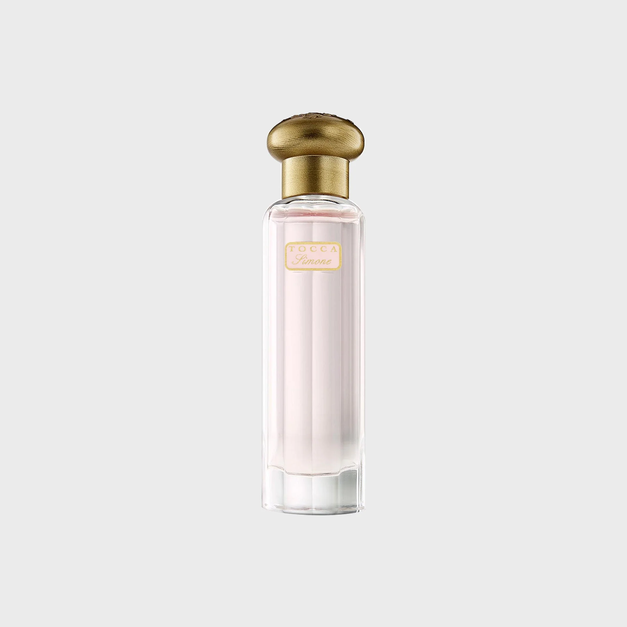 Eau de Parfum Travel Spray Simone 20ml