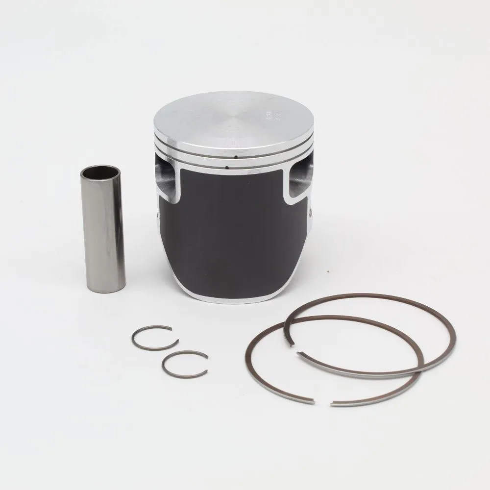 Vertex Sherco Se300R 16-23 D71.97 C piston
