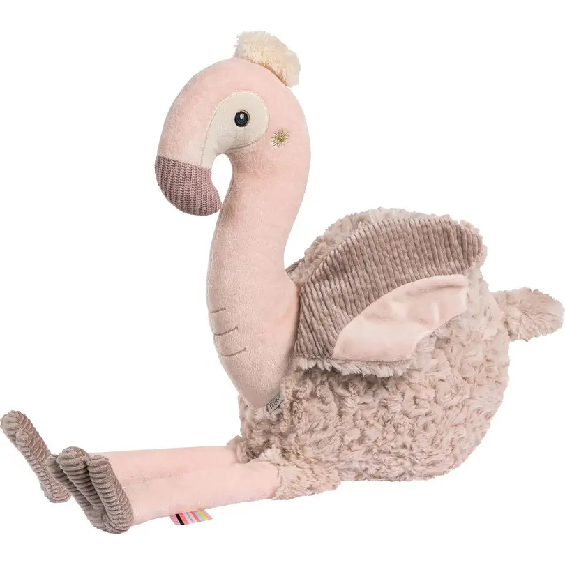 Kuscheltier Frohnaturen