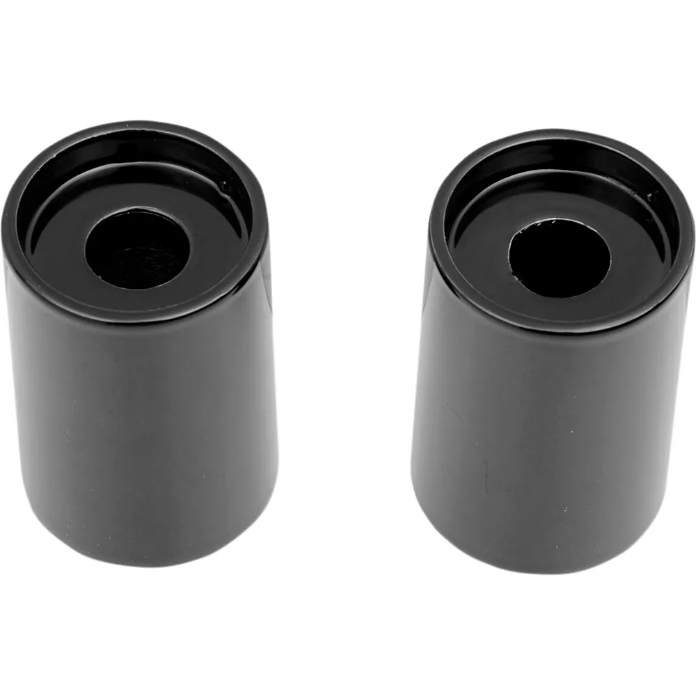 La Choppers 4228-70 handlebar riser Bushing Kit