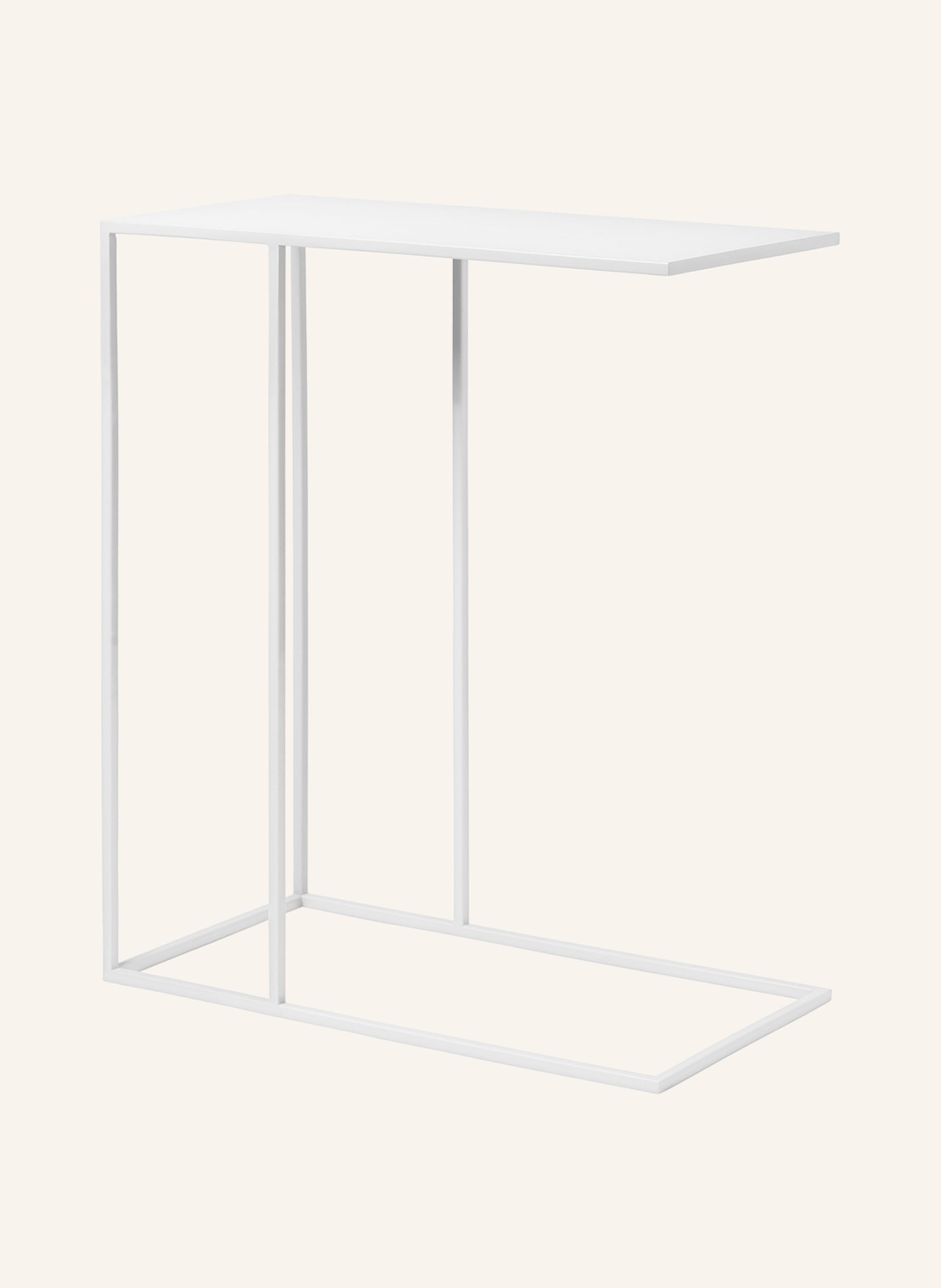 blomus Beistelltisch FERA