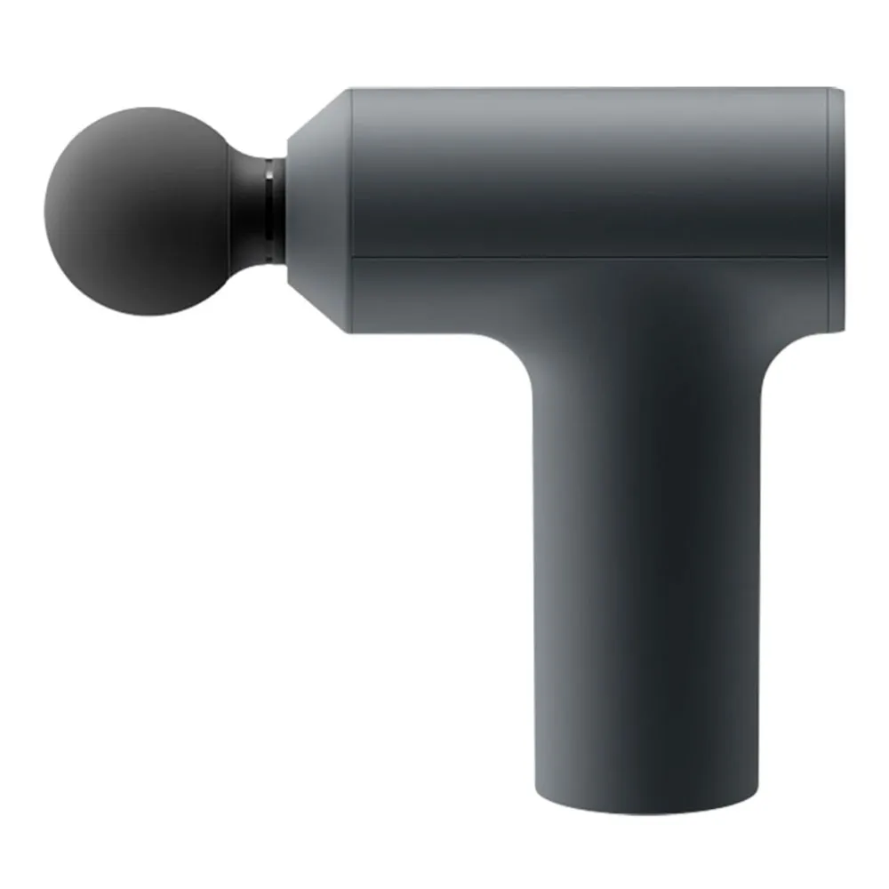 Xiaomi Mini 2 massage gun