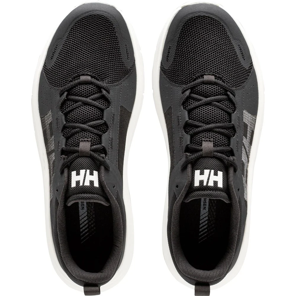 Helly Hansen Sport AHIGA EVO 5 Trainers