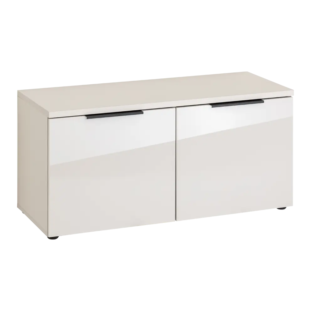 Garderobenbank Diana