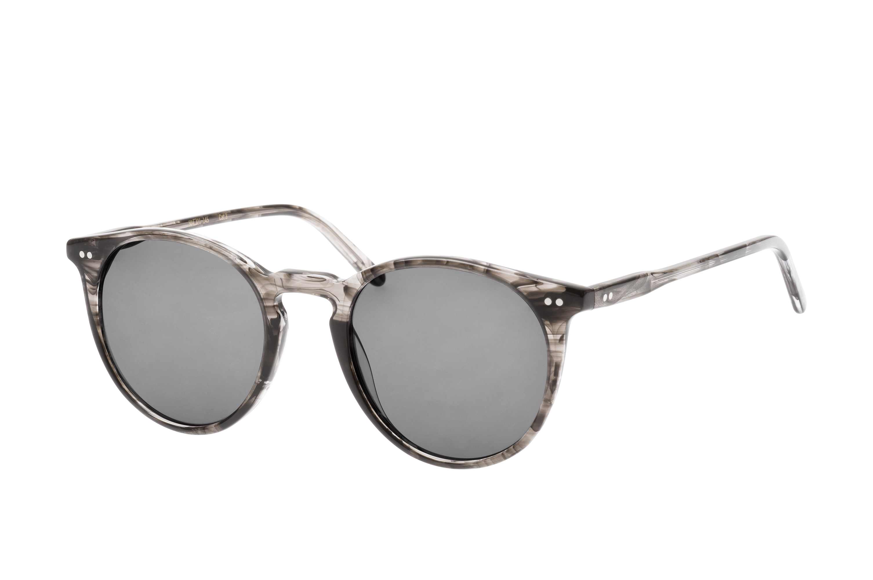 Mister Spex Collection Chino 3089 001