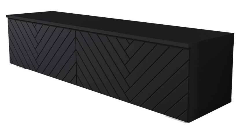 Szafka RTV D140 MDF