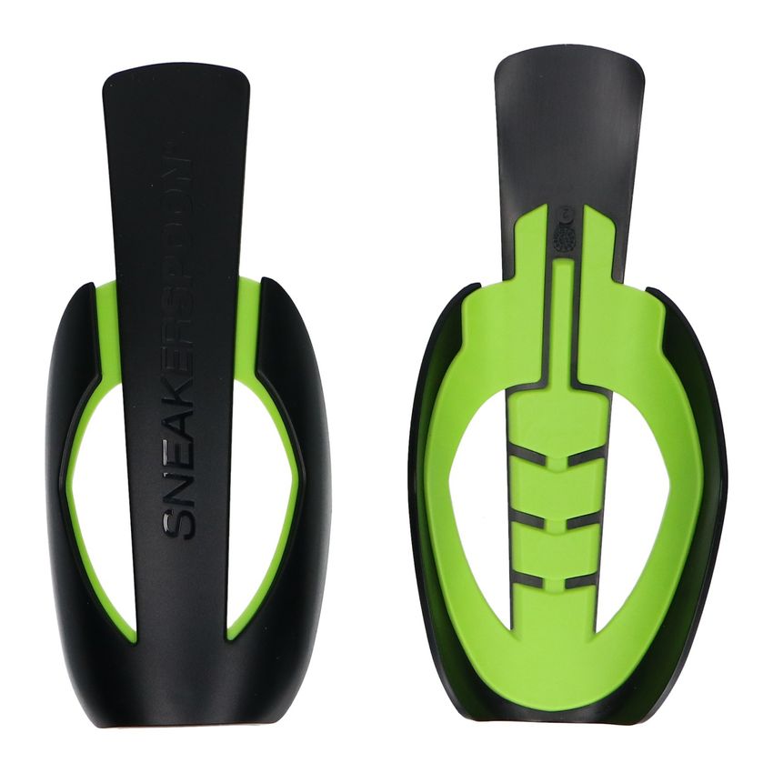 SneakerspoonSneakerspoon