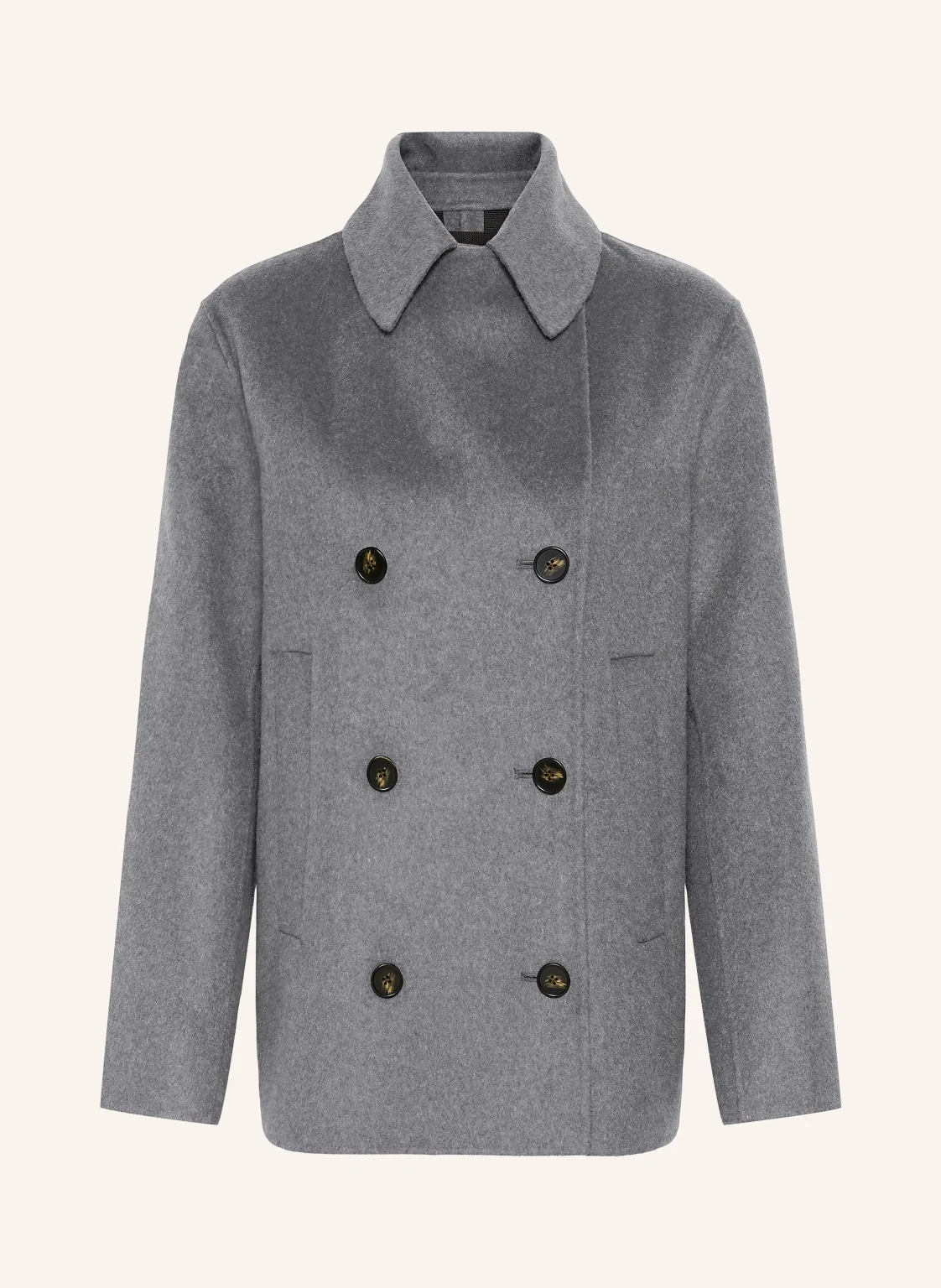 Part Two Cabanjacke CELENEPW