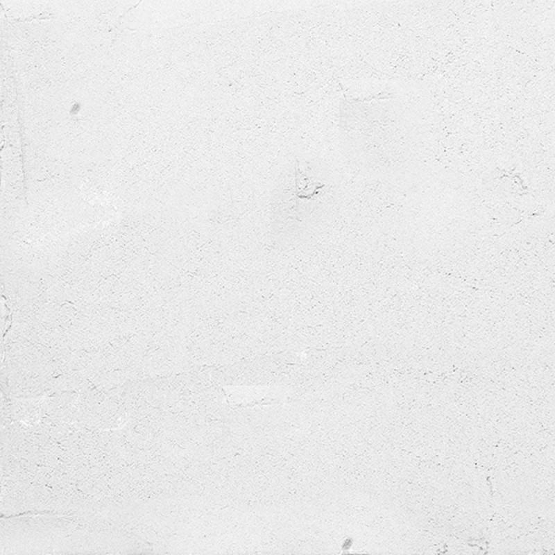 Mastic à bois blanc 0,2 L LIBERON