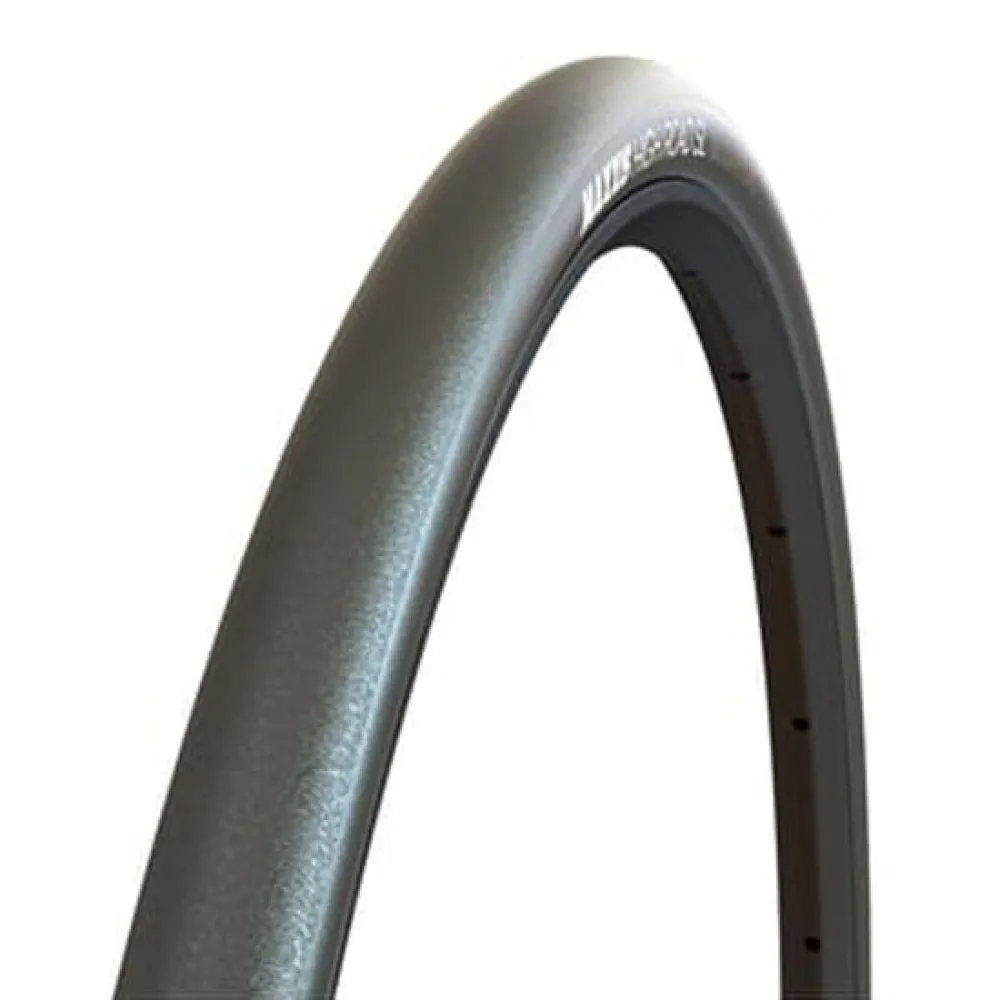 Maxxis High SL GEN 2 150TPI HYPR-S/K2 Tubeless 700C x 28 road tyre
