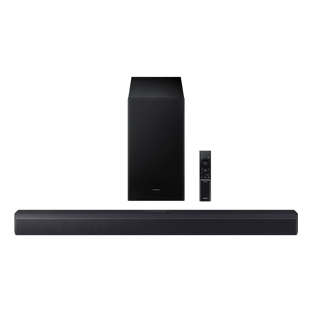 Samsung HW-B450 Soundbar