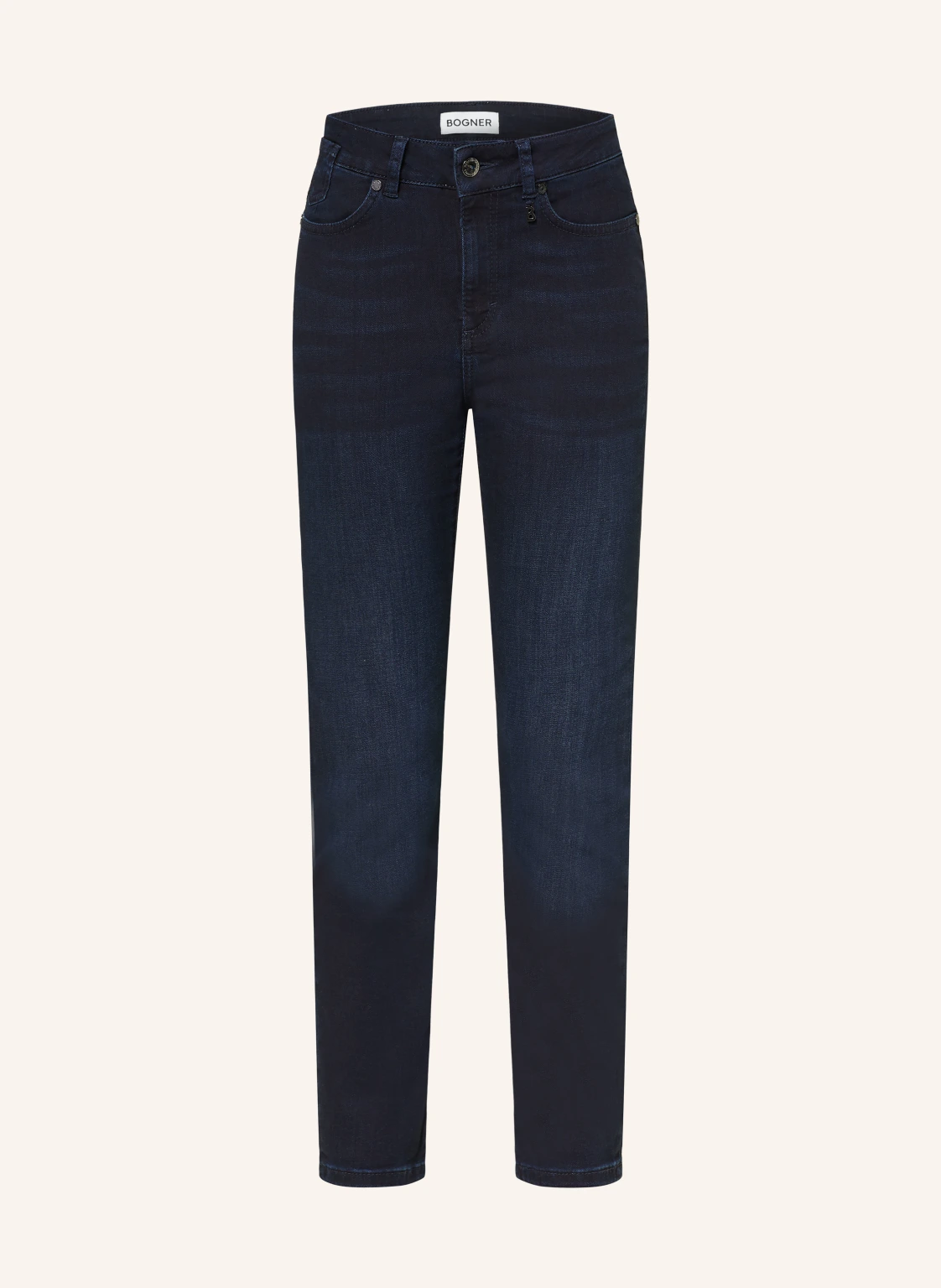 BOGNER Skinny Jeans JULIE