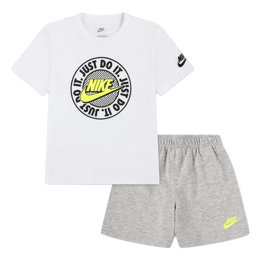 Nike 86N903 set
