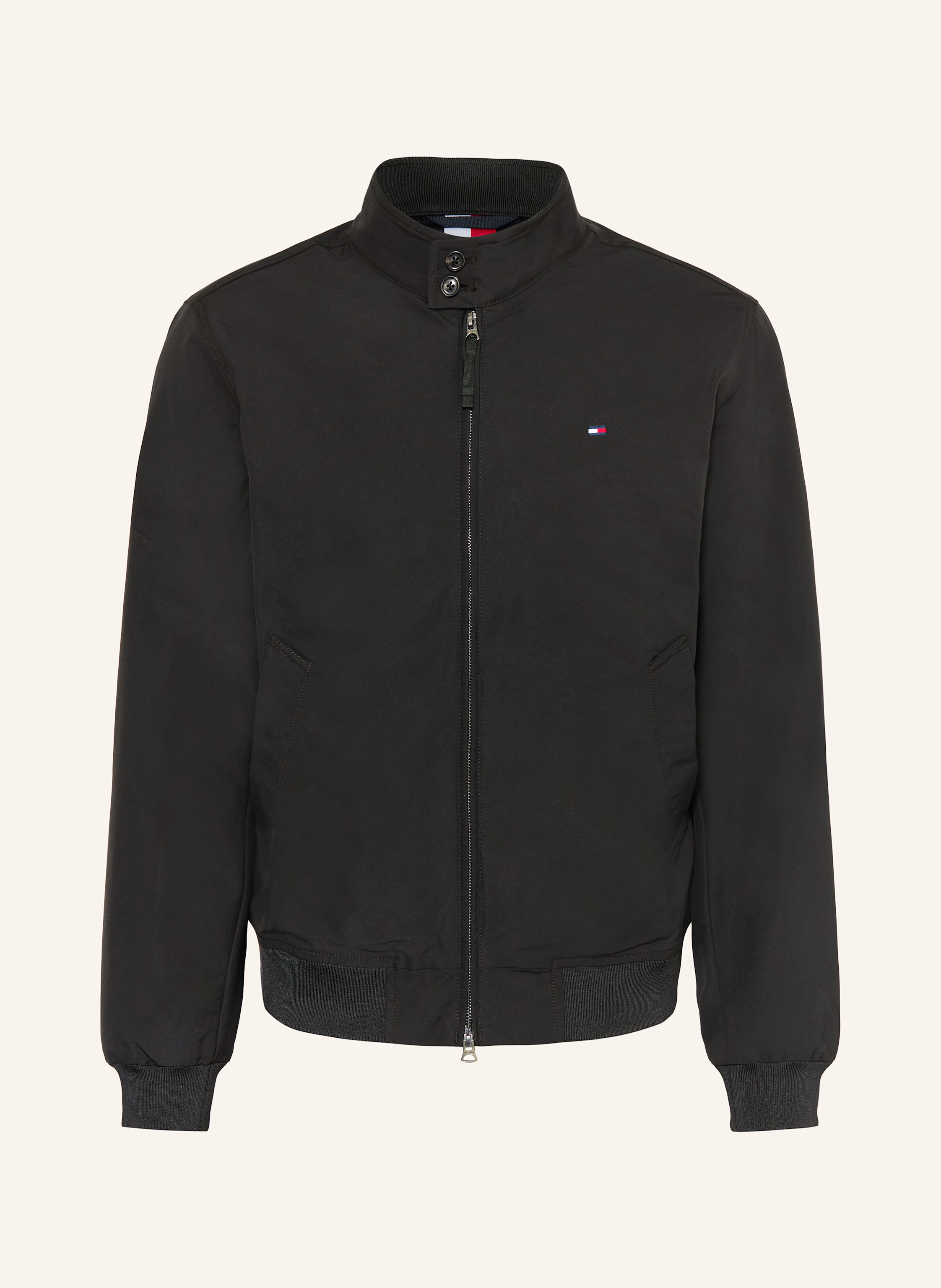 TOMMY HILFIGER Blouson HARRINGTON