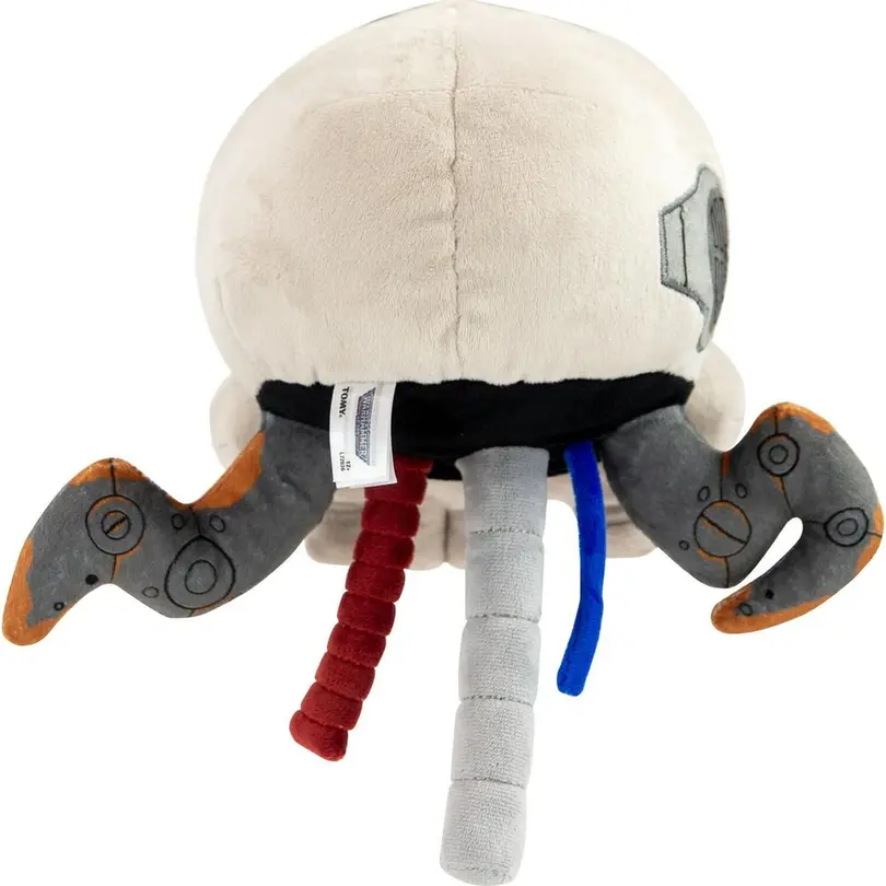 Kuscheltier Tomy