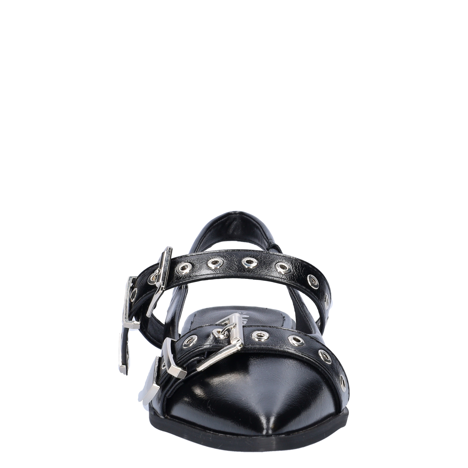 Nelson dames ballerina