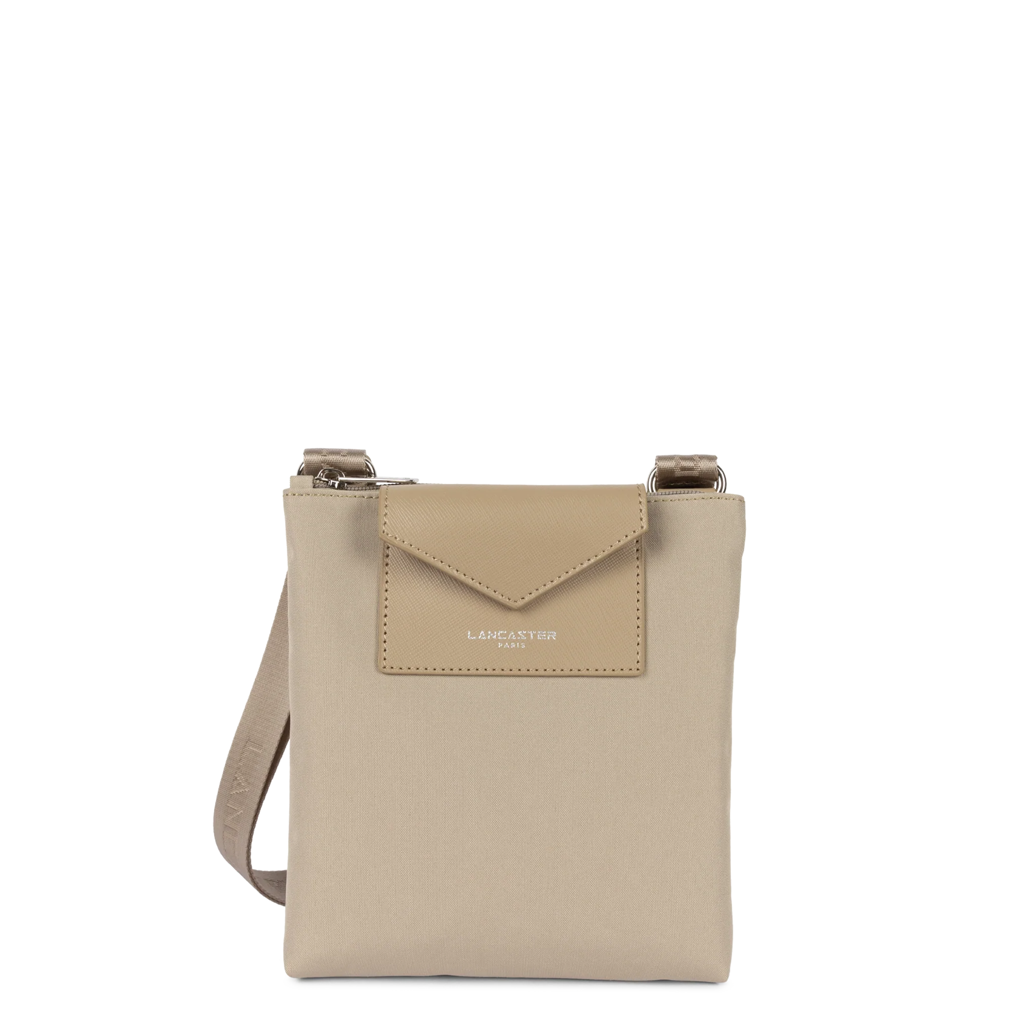 Double pochette - Smart KBA