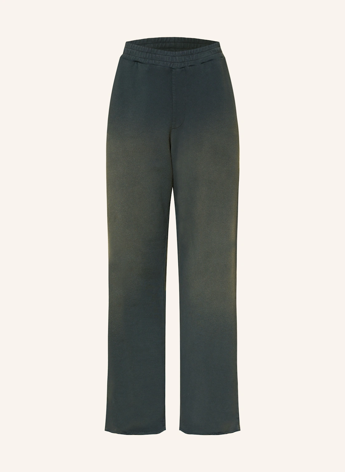 GOLDEN GOOSE Sweatpants JOURNEY