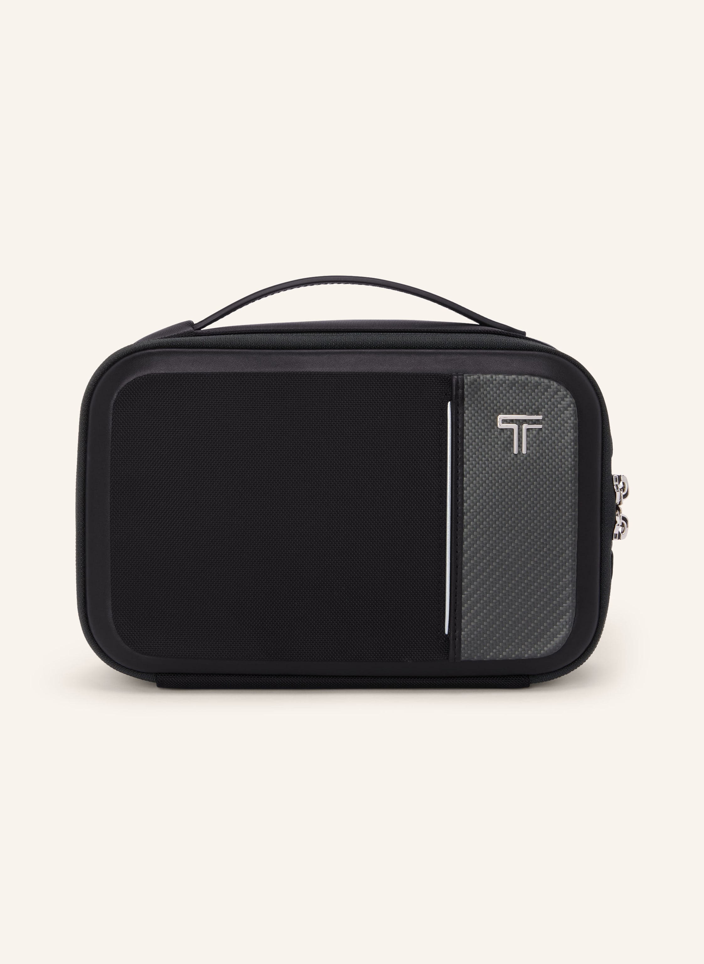 TUMI ARRIVÉ Kulturtasche RICHARDS