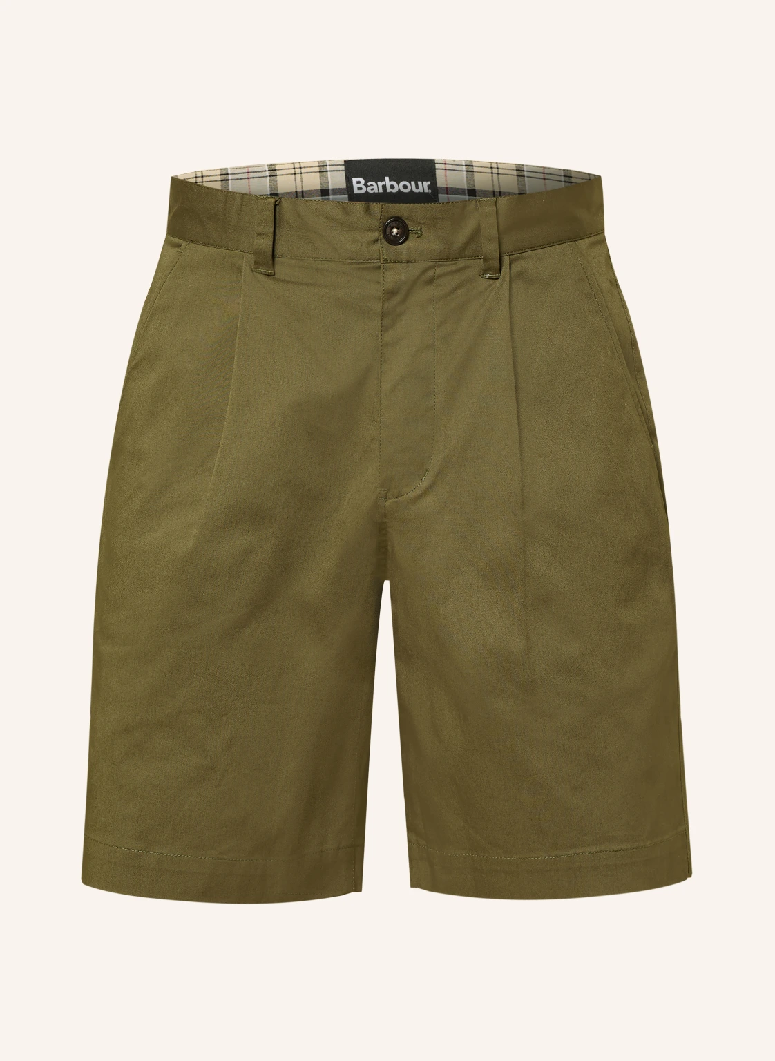 Barbour Shorts MORDEY