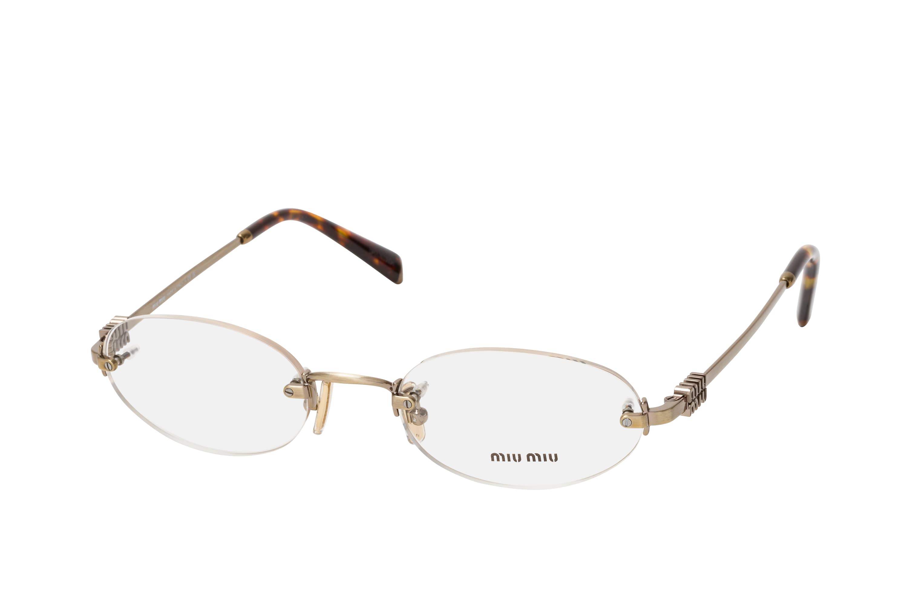 Miu Miu MU 53WV 26C1O1