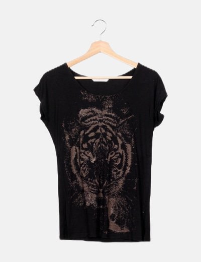 Camaïeu T-shirt