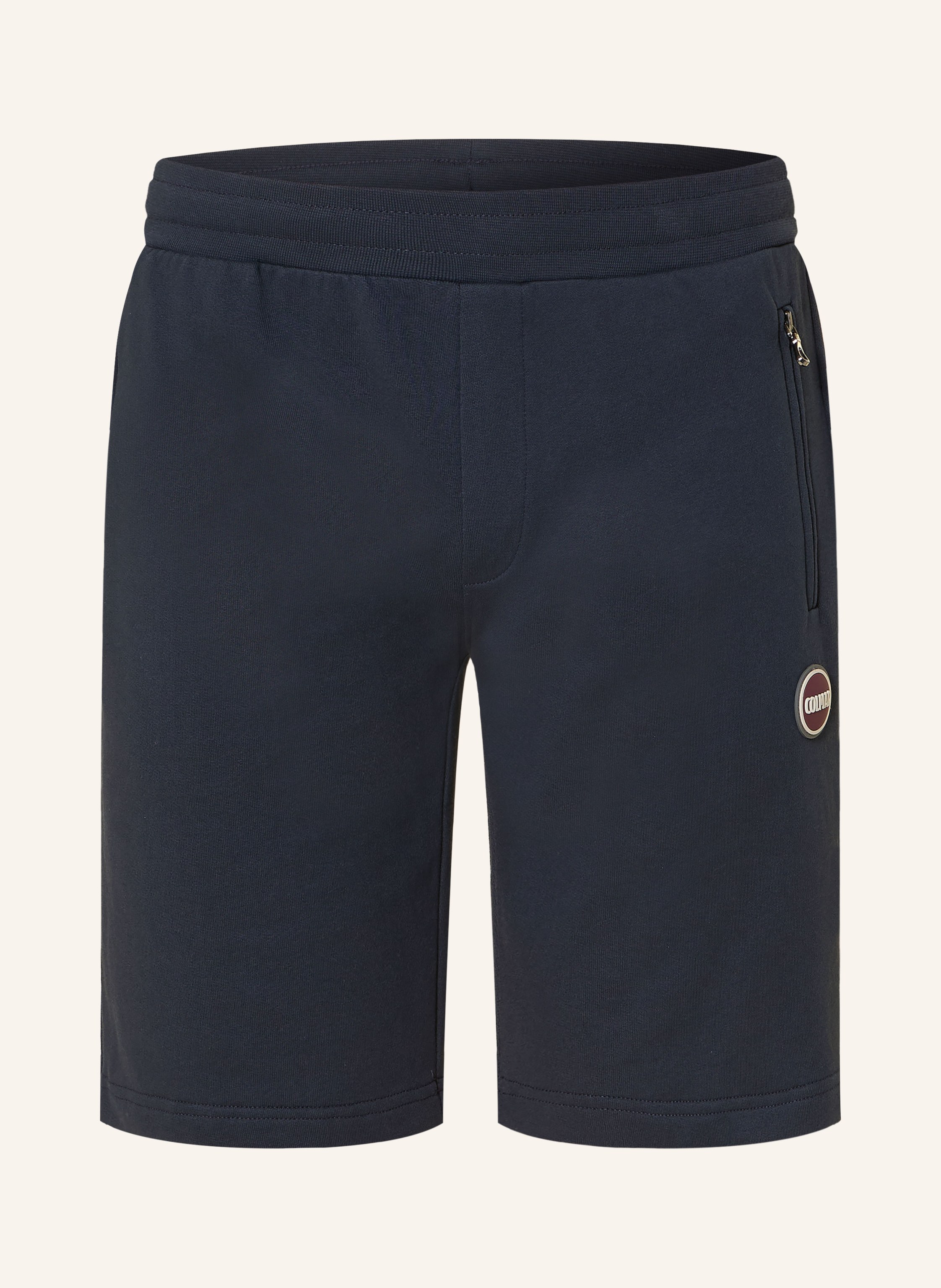 COLMAR Sweatshorts