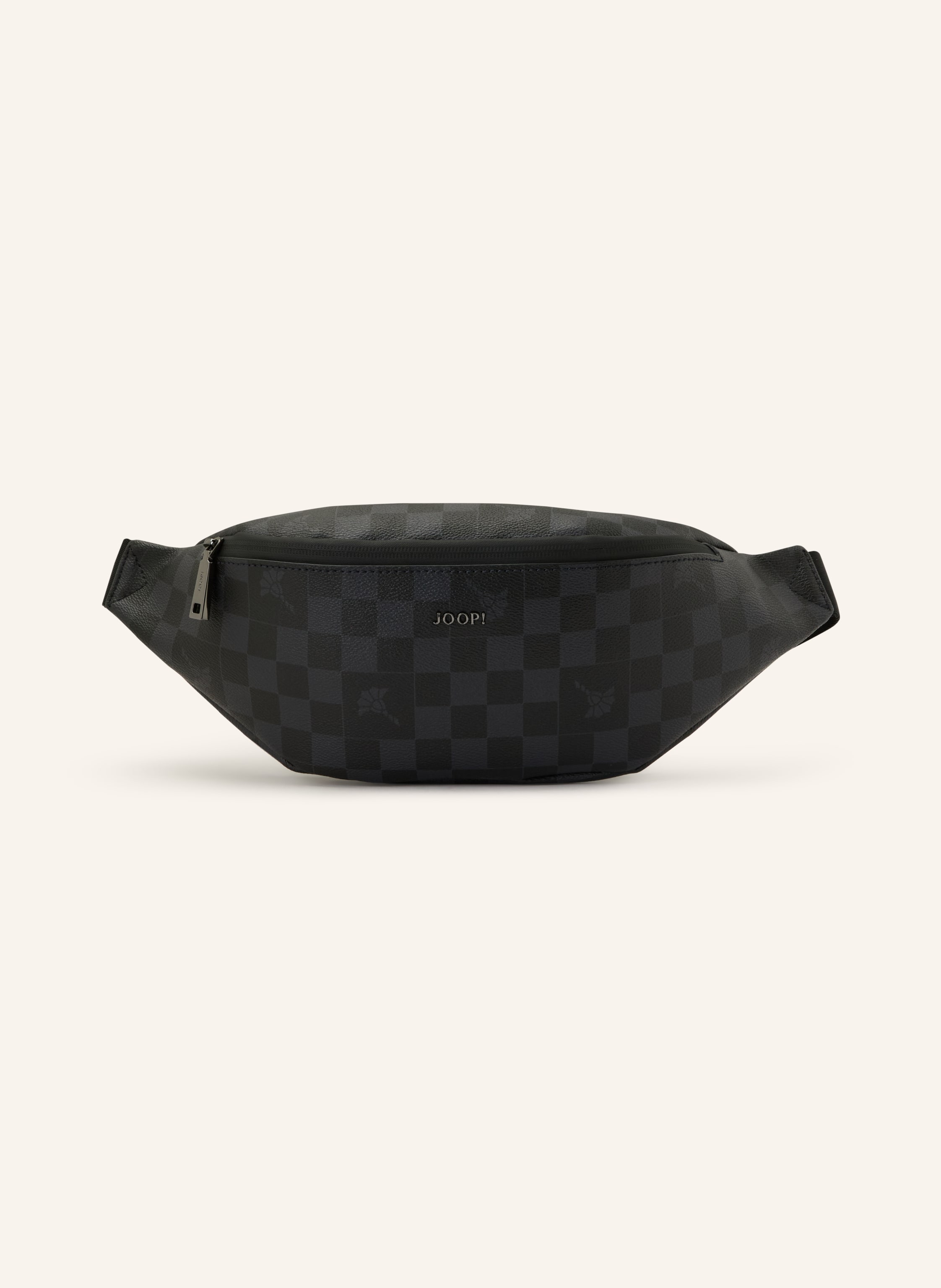 JOOP! Gürteltasche CORTINA PIAZZO