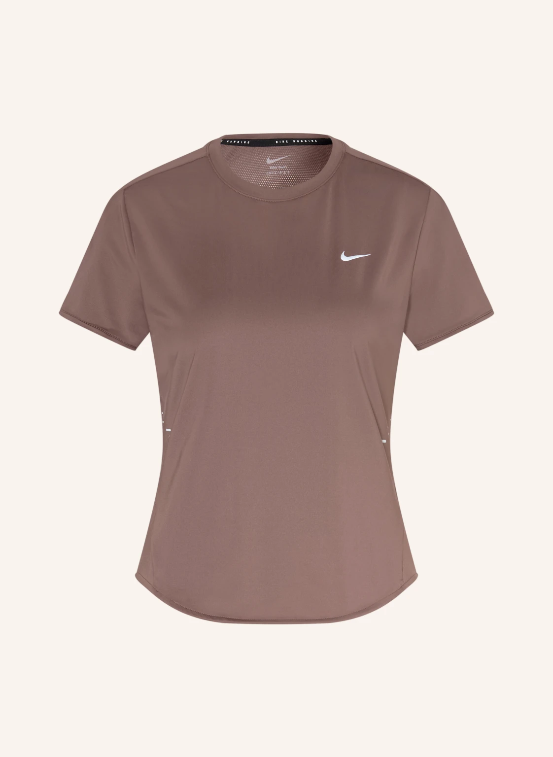 Nike Laufshirt SWIFT