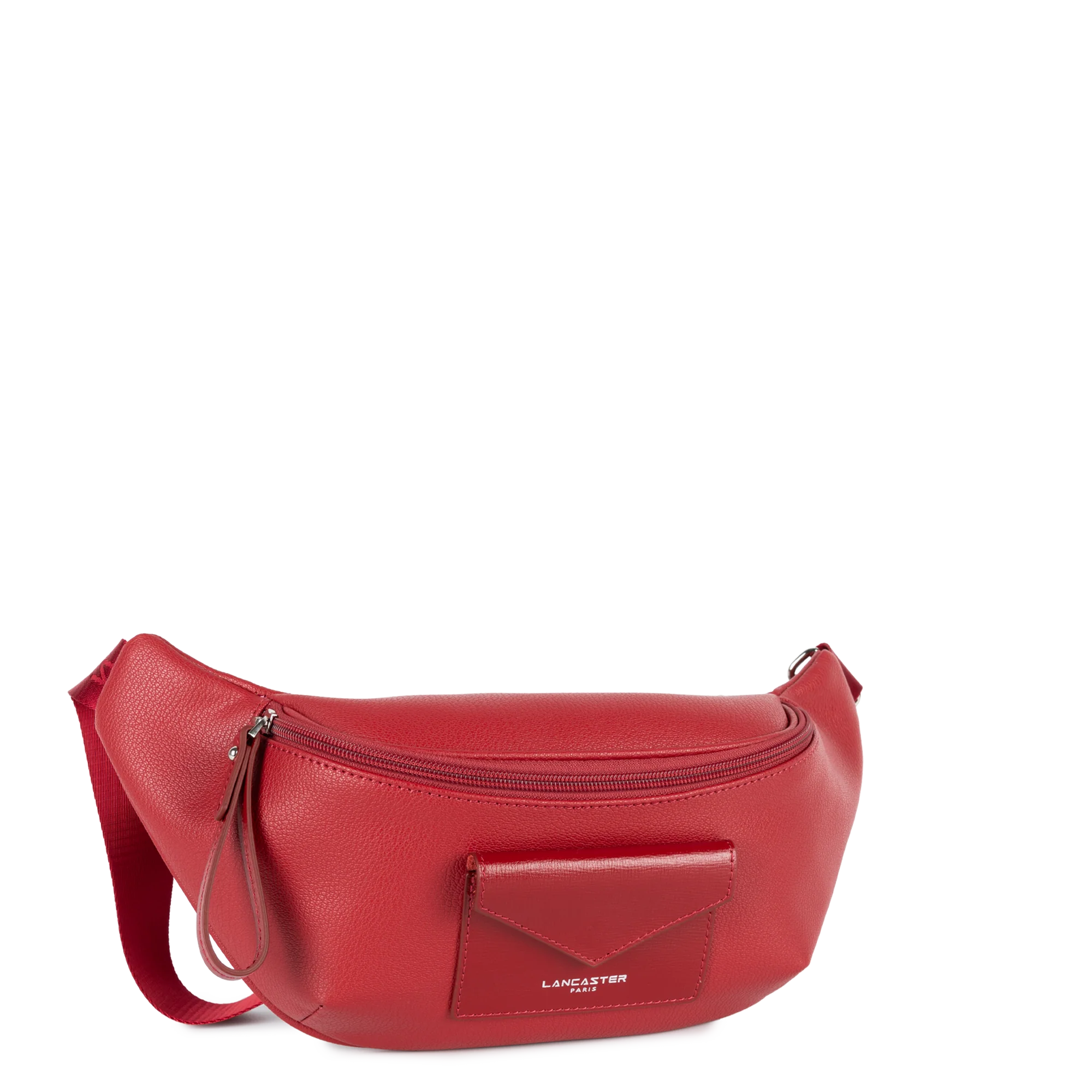 Sac banane - Maya KBA