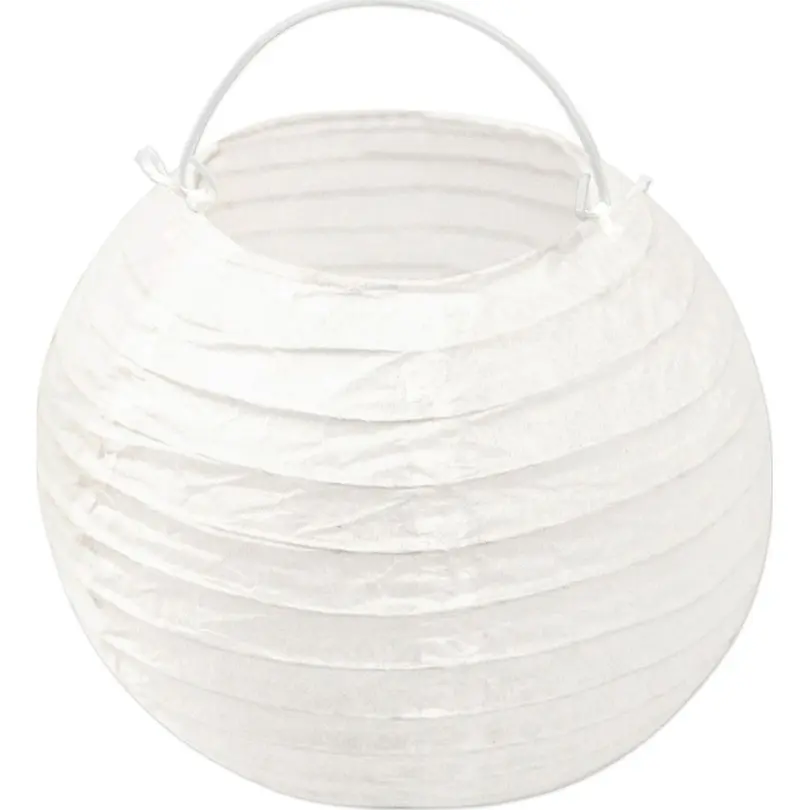 Laterne 4er-Set Ursus Lampion