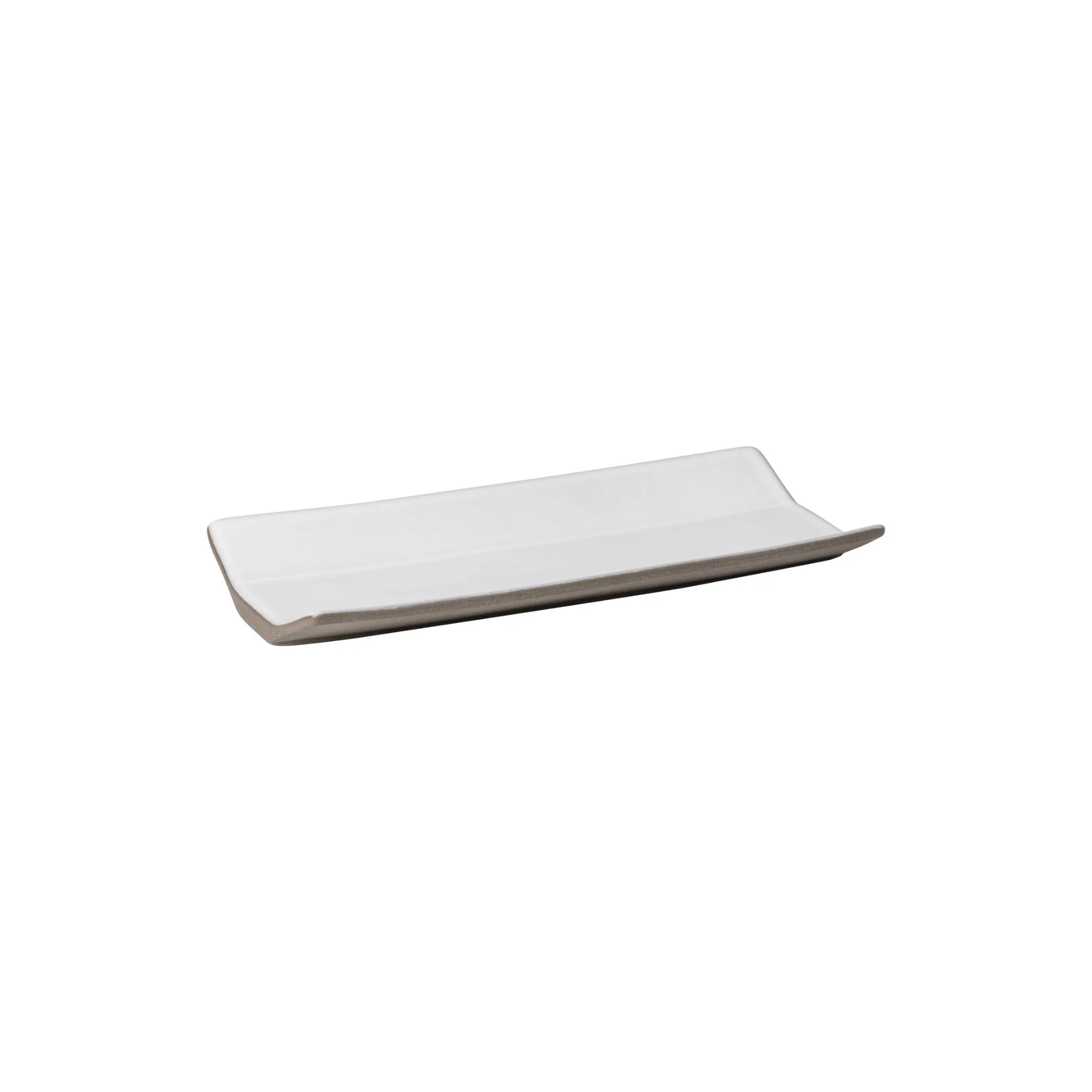 Rectangular Tray Coastland