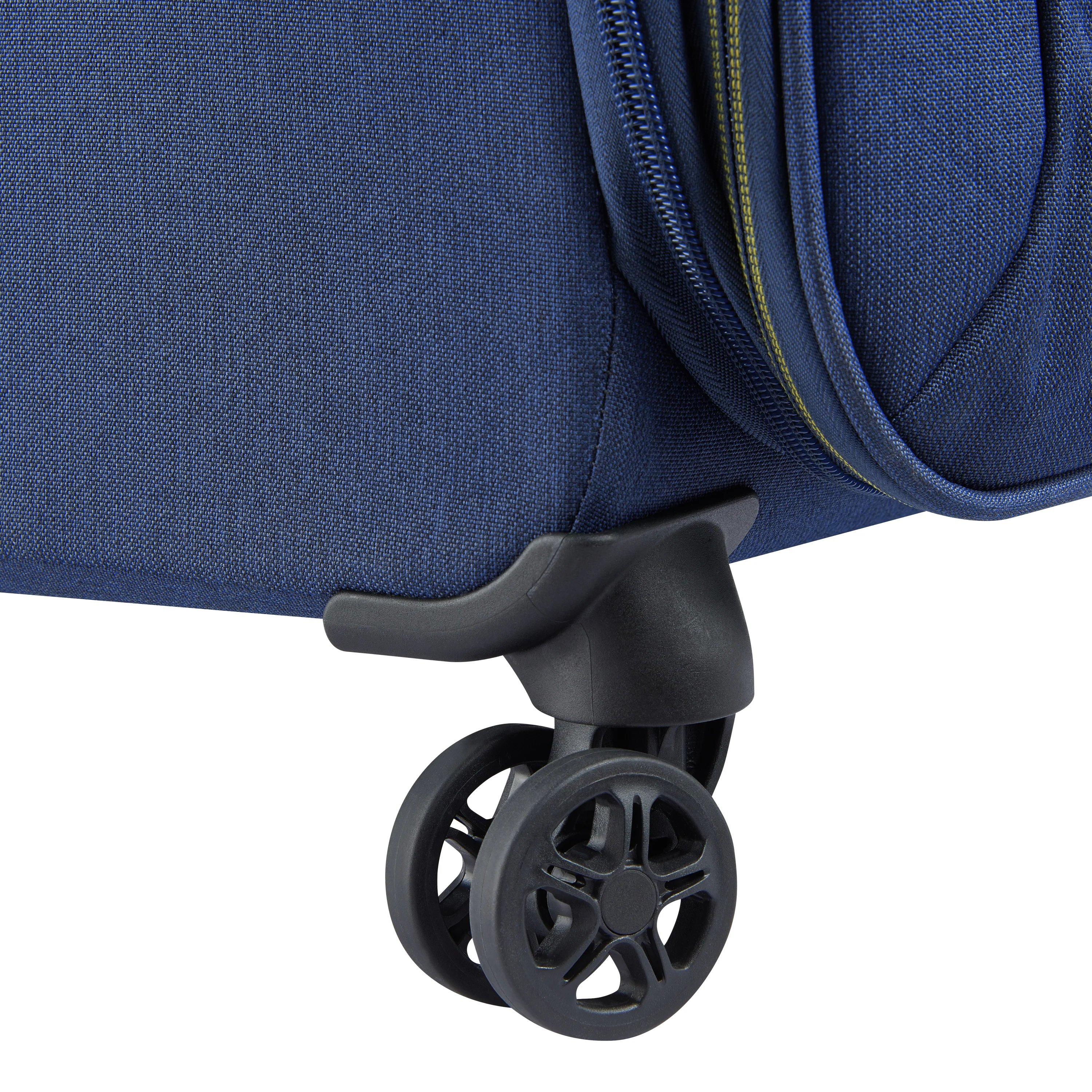 BROCHANT 3 - L Extensible (78cm)