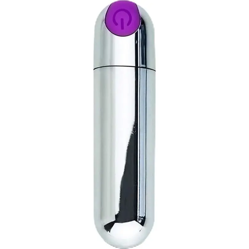 Flasche Podium