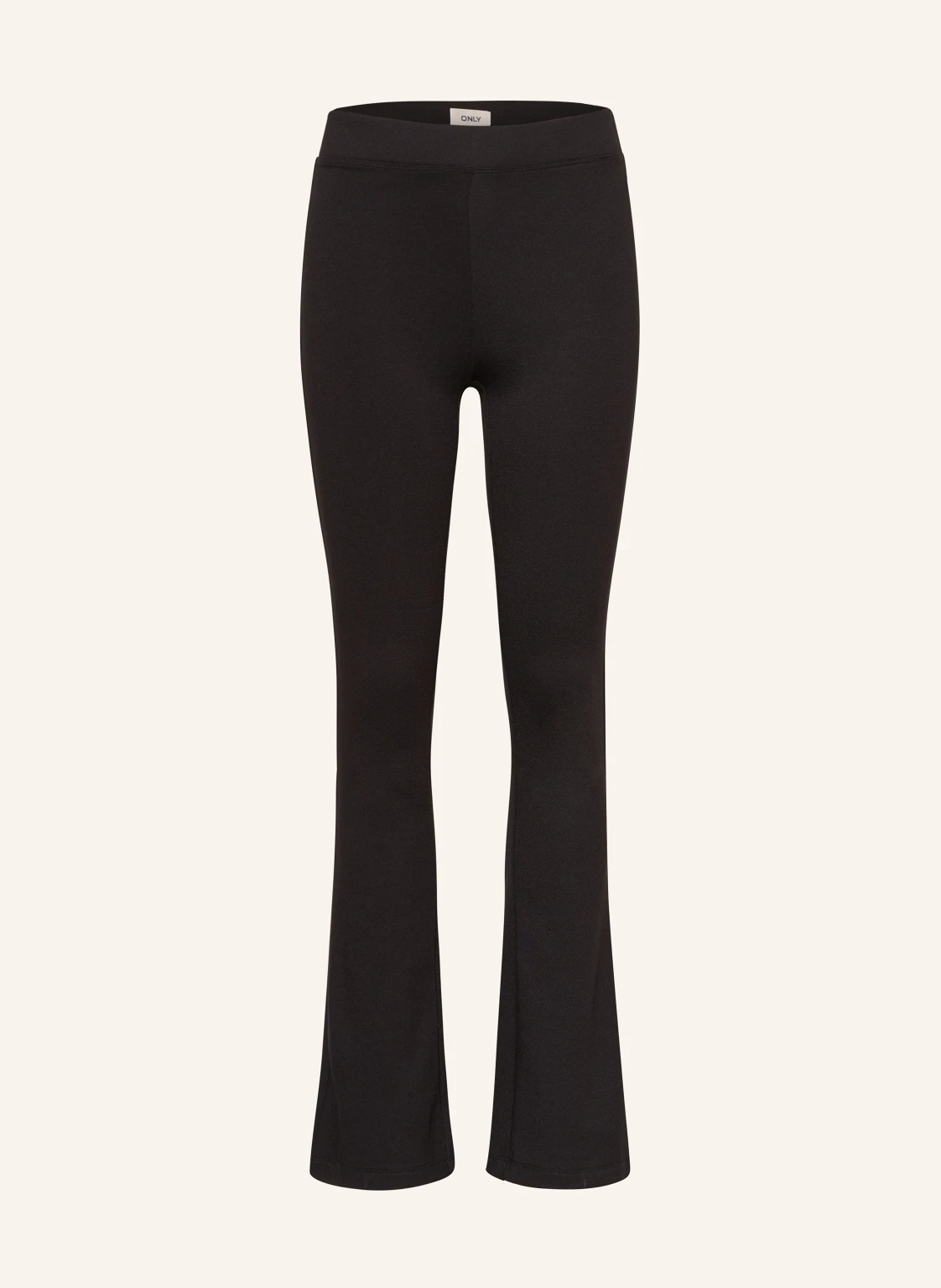 ONLY Leggings