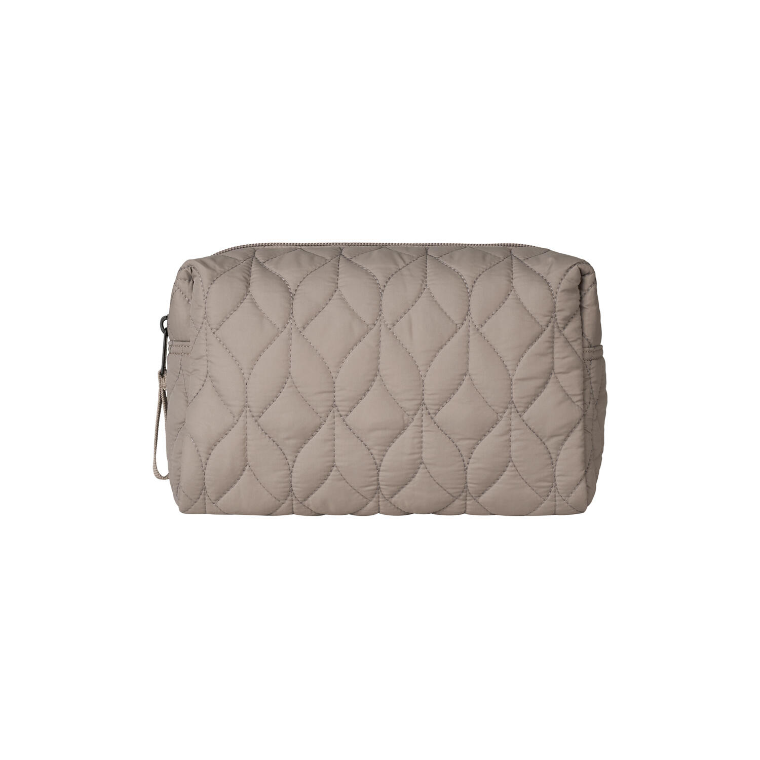 Day RE-Q Twist Washbag S, moon rock