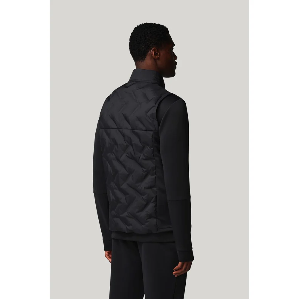 Castore Hybrid Gilet