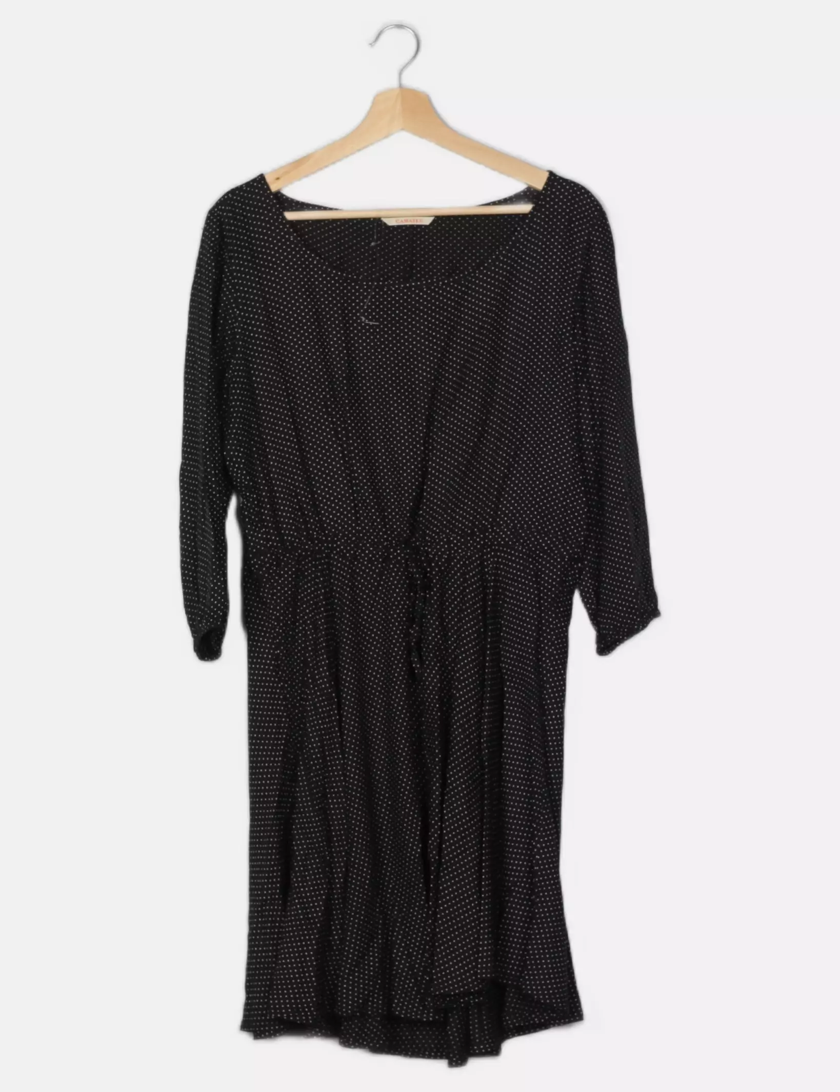 Camaïeu casual dress