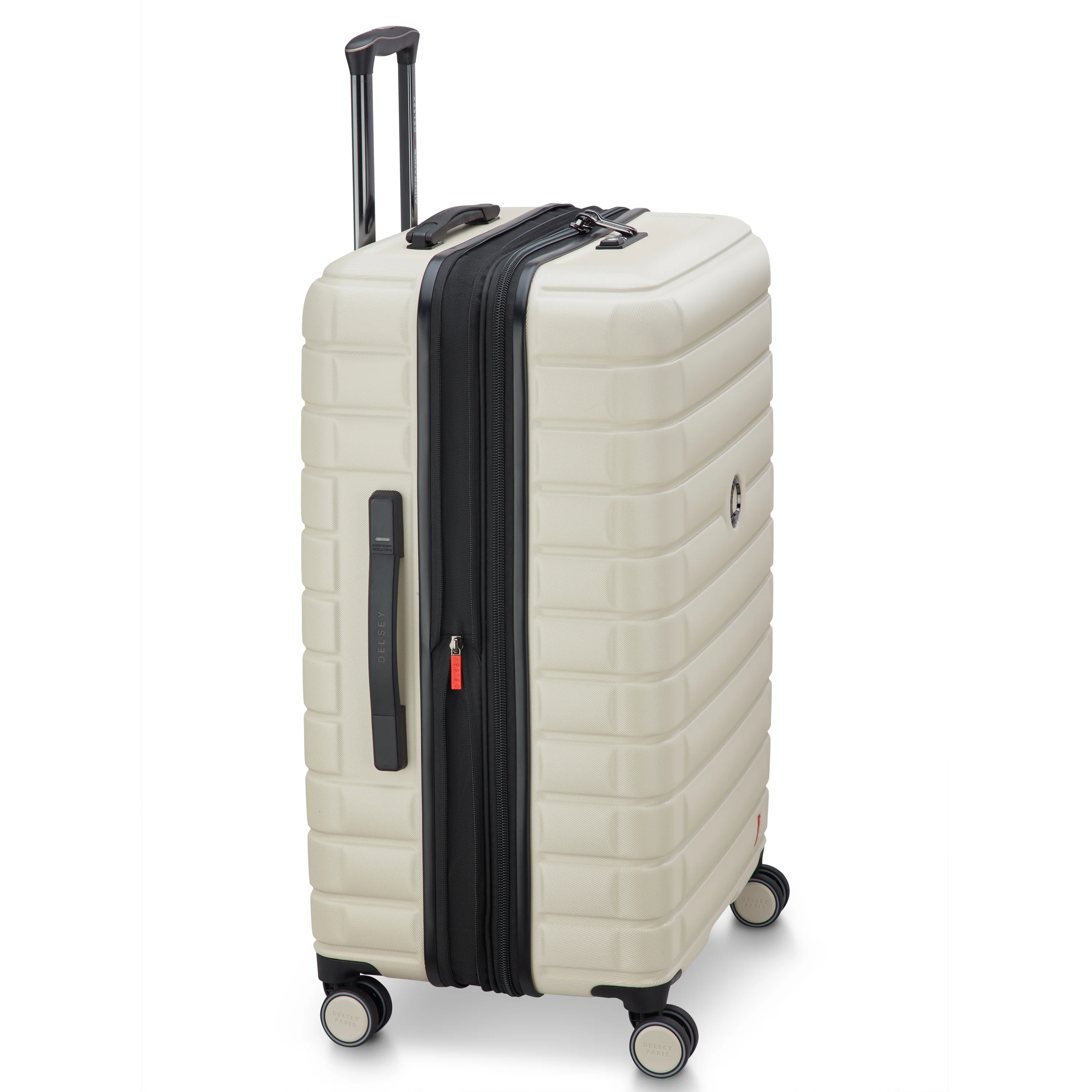 ELEGANCE - L Extensible (75cm)