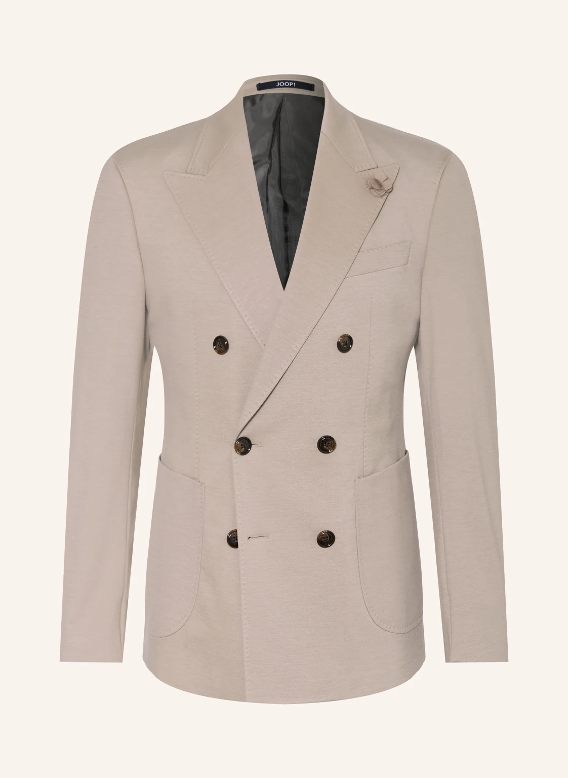 JOOP! Anzugsakko HEAZY Slim Fit