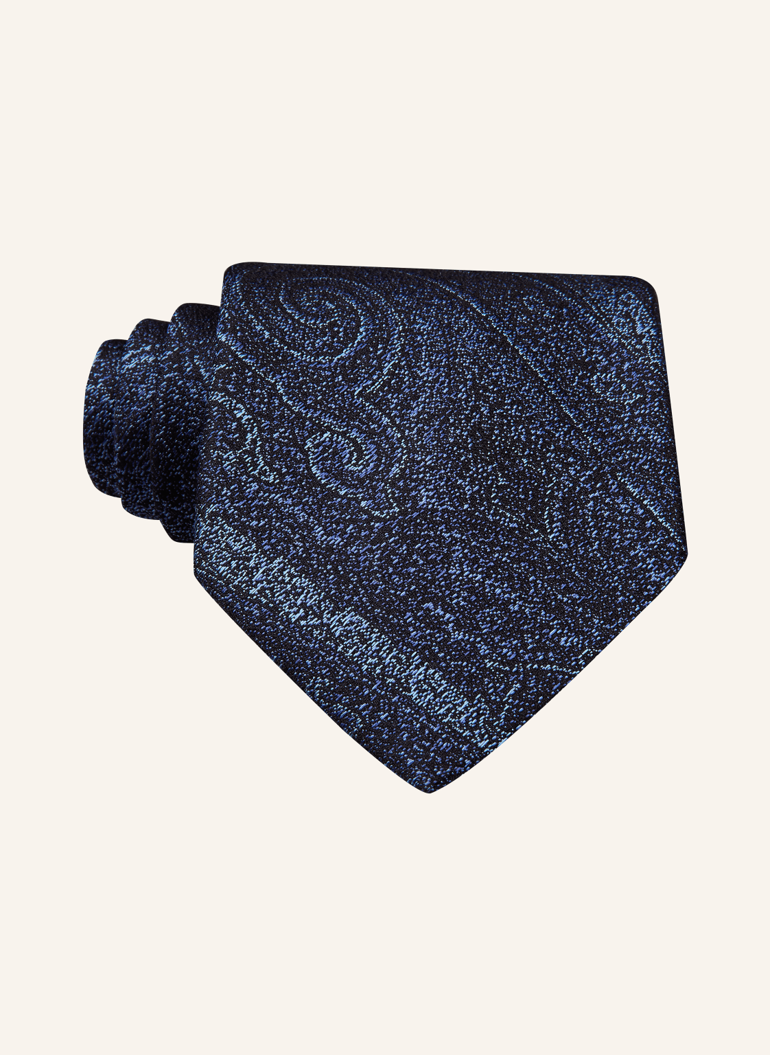 ETRO Krawatte