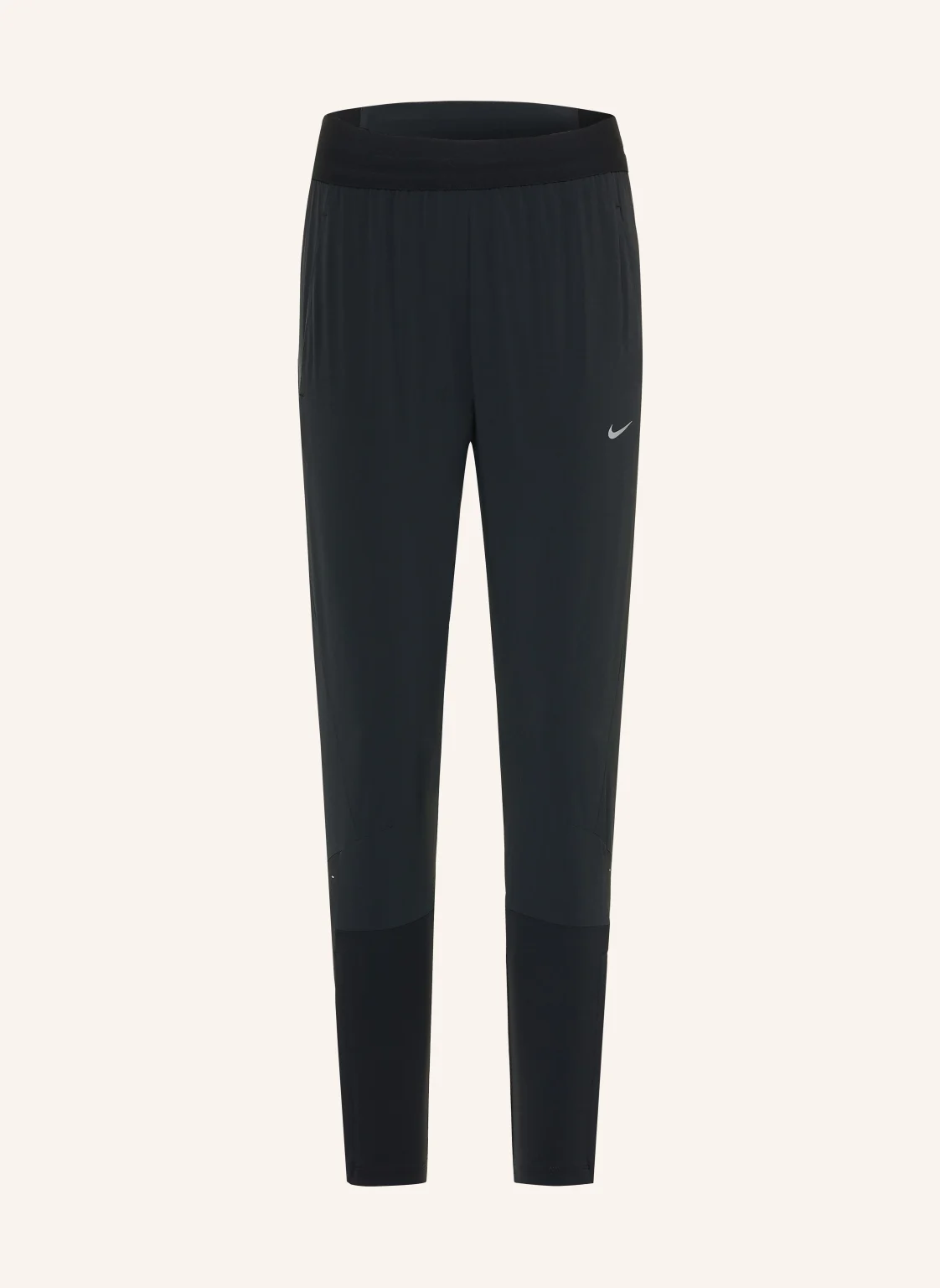 Nike Laufhose SWIFT
